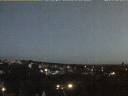 Vorschaubild von 23.07.2026 04:52