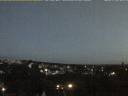Vorschaubild von 23.07.2026 04:53