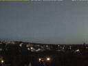 Vorschaubild von 23.07.2026 04:54