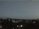 Vorschaubild von 23.07.2026 04:54