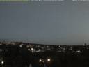 Vorschaubild von 23.07.2026 04:57