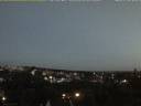 Vorschaubild von 23.07.2026 04:58
