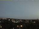 Vorschaubild von 23.07.2026 04:59