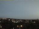 Vorschaubild von 23.07.2026 05:00