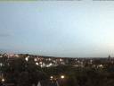 Vorschaubild von 23.07.2026 05:02