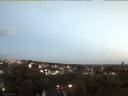 Vorschaubild von 23.07.2026 05:05