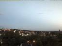 Vorschaubild von 23.07.2026 05:07