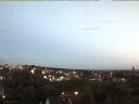 Vorschaubild von 23.07.2026 05:07