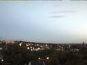 Vorschaubild von 23.07.2026 05:08