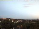 Vorschaubild von 23.07.2026 05:08