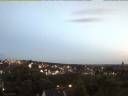 Vorschaubild von 23.07.2026 05:09