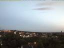 Vorschaubild von 23.07.2026 05:09