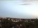 Vorschaubild von 23.07.2026 05:10
