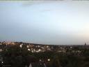 Vorschaubild von 23.07.2026 05:12