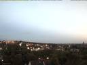 Vorschaubild von 23.07.2026 05:14