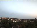 Vorschaubild von 23.07.2026 05:15