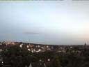Vorschaubild von 23.07.2026 05:16