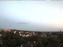 Vorschaubild von 23.07.2026 05:16