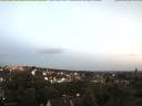 Vorschaubild von 23.07.2026 05:18
