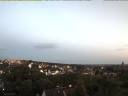 Vorschaubild von 23.07.2026 05:19