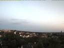 Vorschaubild von 23.07.2026 05:21