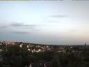 Vorschaubild von 23.07.2026 05:23