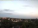 Vorschaubild von 23.07.2026 05:23