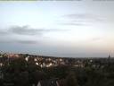 Vorschaubild von 23.07.2026 05:24