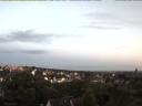 Vorschaubild von 23.07.2026 05:24