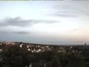 Vorschaubild von 23.07.2026 05:25
