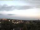 Vorschaubild von 23.07.2026 05:27
