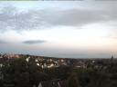 Vorschaubild von 23.07.2026 05:28