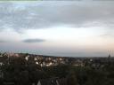 Vorschaubild von 23.07.2026 05:28