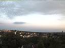Vorschaubild von 23.07.2026 05:29
