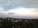 Vorschaubild von 23.07.2026 05:29