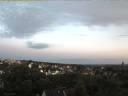 Vorschaubild von 23.07.2026 05:30