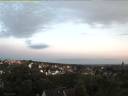 Vorschaubild von 23.07.2026 05:31