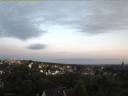 Vorschaubild von 23.07.2026 05:33