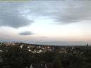 Vorschaubild von 23.07.2026 05:33