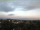 Vorschaubild von 23.07.2026 05:34