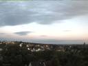Vorschaubild von 23.07.2026 05:36