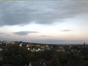 Vorschaubild von 23.07.2026 05:36