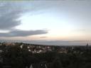Vorschaubild von 23.07.2026 05:42