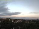 Vorschaubild von 23.07.2026 05:43