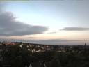 Vorschaubild von 23.07.2026 05:45