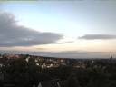 Vorschaubild von 23.07.2026 05:45