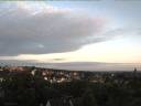 Vorschaubild von 23.07.2026 05:50