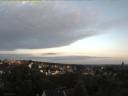 Vorschaubild von 23.07.2026 05:51