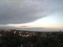 Vorschaubild von 23.07.2026 05:51
