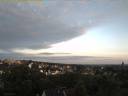 Vorschaubild von 23.07.2026 05:53